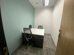Park Place Residences At Plq (D14), Office #620592711